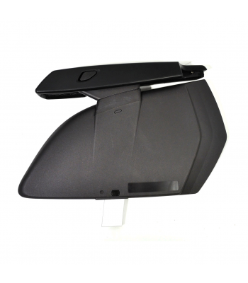 Panthera Armrest S3 Pair 24"